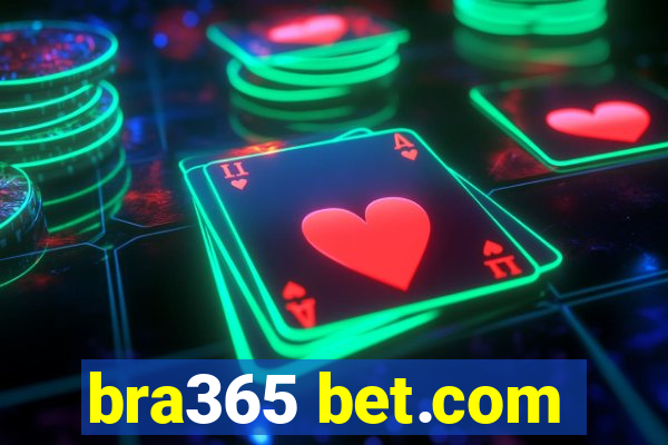 bra365 bet.com